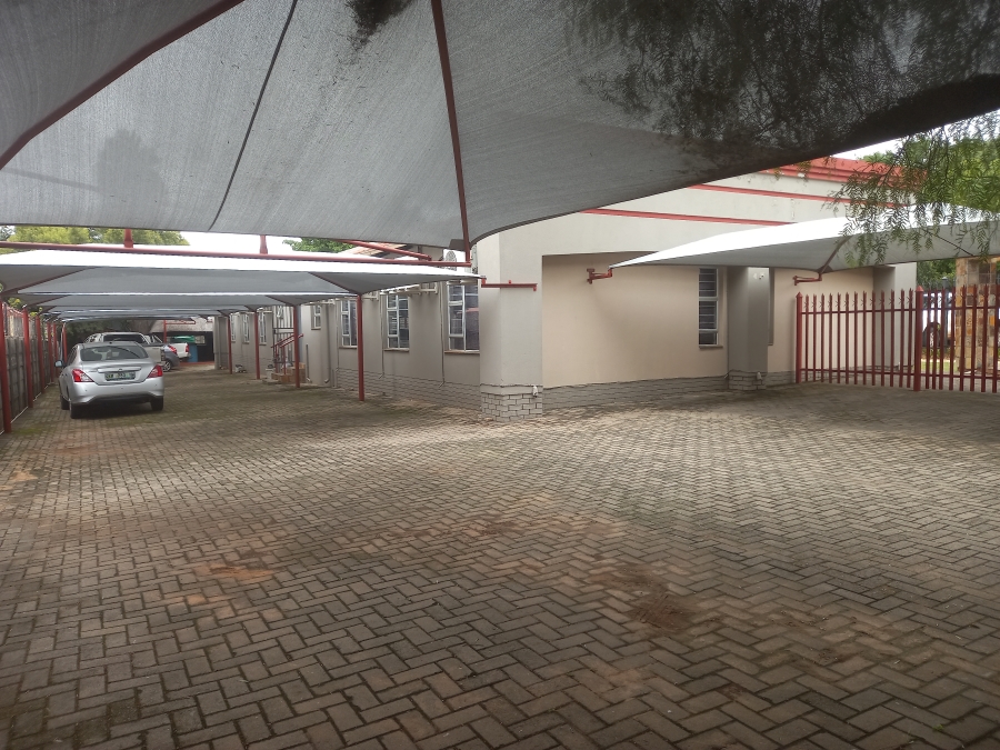Commercial Property for Sale in Bodorp North West